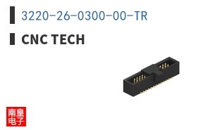 3220-26-0300-00-TR ͼƬ